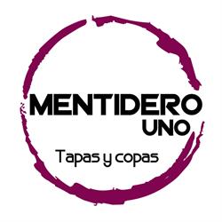 Horario de apertura Mentidero Uno S.C., Cádiz
