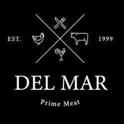 Grand Cafe Del Mar en S'Arenal (Platja De Palma) - Horario de apertura