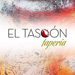 Horario de apertura El Tascón, Cádiz