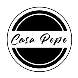 Horario de apertura Bar Casa Pepe, Cádiz
