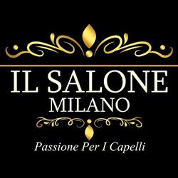 Horario de apertura il Salone Milano, Benalmádena