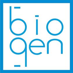 Horario de apertura Biogen Estetica, Arrecife