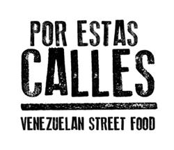 Horario de apertura Por estas calles, Barcelona