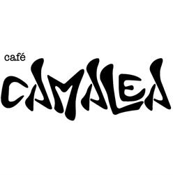 Horario de apertura Bar Camalea (Santiago de Compostela), 