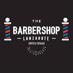 Horario de apertura The Barbershop Lanzarote, Arrecife