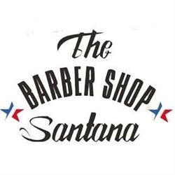 Horario de apertura The Barbershop Santana, Arrecife