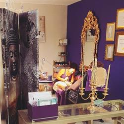 Horario de apertura Ripples Hair, Beauty & Massage Salon, Playa de los Cristianos
