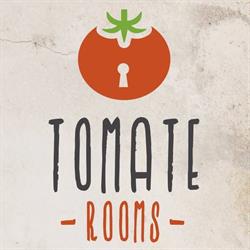 Horario de apertura Tomate Rooms, Alicante