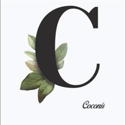 Horario de apertura Salón de Belleza Coconú, Armilla