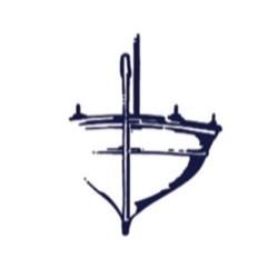 Horario de apertura Es Port, Valldemossa