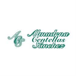Horario de apertura Centro de Estética Almudena, Arganda
