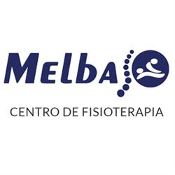 Horario de apertura Melba Clínica de Fisioterapia, Arganda del Rey