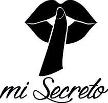Horario de apertura Mi Secreto, Arganda