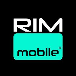 Rim Mobile en Málaga (Bailén-Miraflores) - Horario de apertura