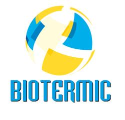 Horario de apertura BIOTERMIC COMERCIAL Y SERVICIOS, S.L., Boiro