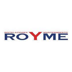 Horario de apertura Instalaciones y Mantenimientos Royme, Arteixo