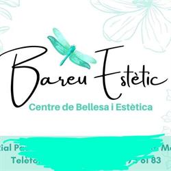 Horario de apertura Bareu Estètic, Arenys de Mar