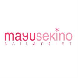 Horario de apertura Mayu Sekino Nail Artist, Arenys de Mar