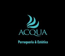 Horario de apertura Acqua Perruqueria i Estètica, Arenys de Mar