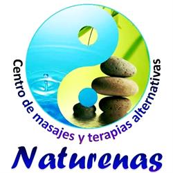 Horario de apertura Naturenas, Arenas de San Pedro