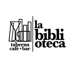 Horario de apertura Restaurante La Biblioteca, Elche