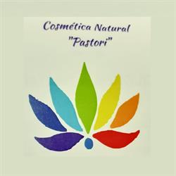 Horario de apertura Cosmética Natural Pastori, Arcos de la Frontera