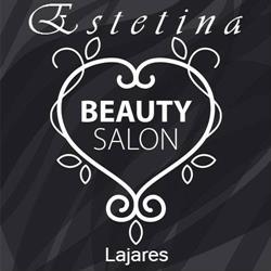 Horario de apertura Estetina Beauty Salon de Belleza Lajares, 