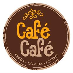 Horario de apertura Café Café, San Cristóbal de La Laguna