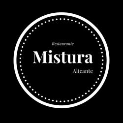 Horario de apertura Mistura, Alicante