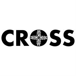 Horario de apertura Cross Bar Restaurant, Girona