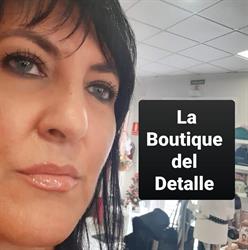Horario de apertura La Boutique, Archena