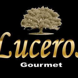 Horario de apertura Bar restaurante Luceros Gourmet, Elche