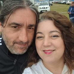 Horario de apertura Activa - J&M Electrodomésticos, As Pontes de Garcia Rodriguez