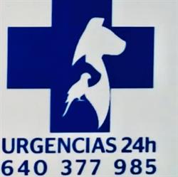 Clínica Veterinaria Domesticos y Exóticos Peludets en Palma de Mallorca (Nord) - Horario de apertura