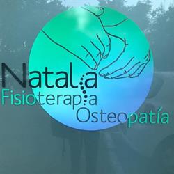 Horario de apertura Centro de Fisioterapia Natalia, Alagón