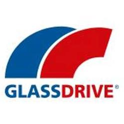 Glassdrive en Vigo (Freixeiro) - Horario de apertura
