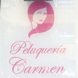 Horario de apertura Peluqueria Carmen, Alaquàs