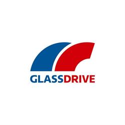 Horario de apertura Glassdrive, Tortosa
