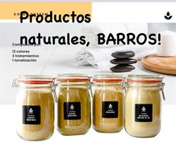 Horario de apertura Peluquería y Estética Toñi, Águilas