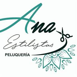 Horario de apertura Ana Estilistas Peluquería, Águilas