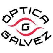 Horario de apertura Óptica Gálvez, Callosa de Segura