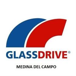 Horario de apertura Glassdrive, Medina del Campo