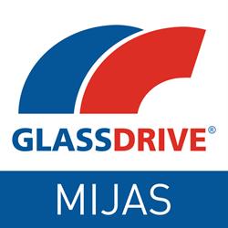 Horario de apertura Glassdrive, Mijas