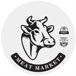 Meat Market en Valencia (Eixample) - Horario de apertura
