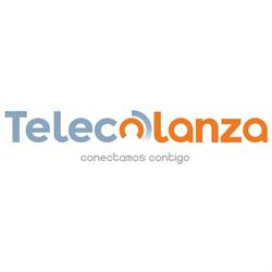Horario de apertura Telecomunicaciones Lanzarote, Tías