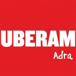 Horario de apertura Uberam, Adra