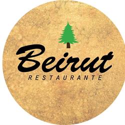 Grand Beirut Restaurant en Barcelona (Ciutat Vella) - Horario de apertura
