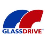 Horario de apertura Glassdrive, Huelva