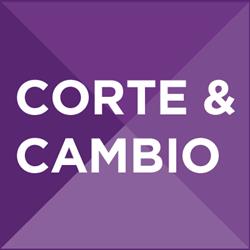 Horario de apertura Peluquería Corte & Cambio, Abarán