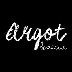 Horario de apertura Argot, Barcelona